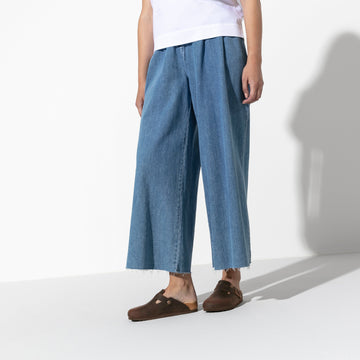 From Orthopedic to Iconic: How Birkenstocks Became a Fashion Must-Have
