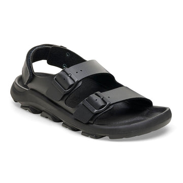 Mogami: Black