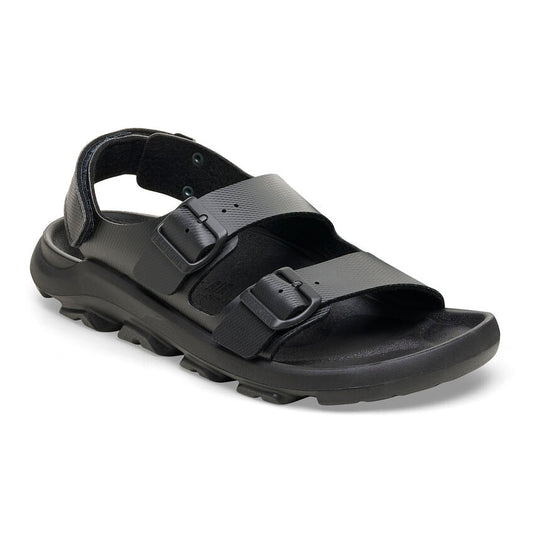 Mogami: Black