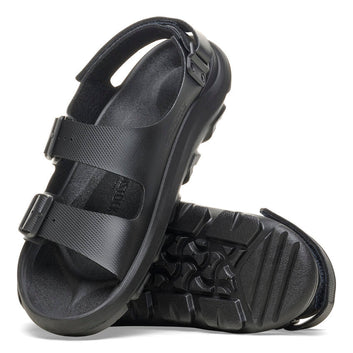 Mogami: Black
