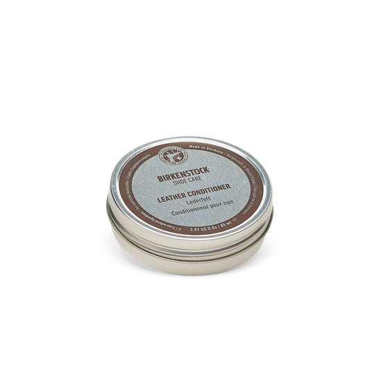 Leather Conditioner 