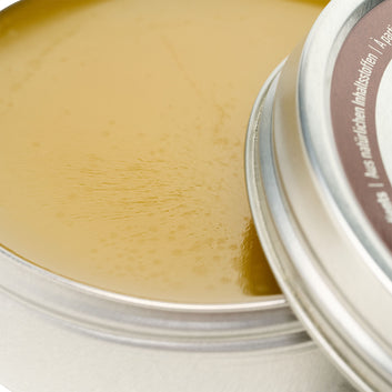 Leather Conditioner 