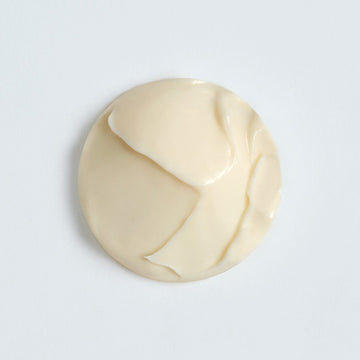 Nourishing Foot Balm 75ml 